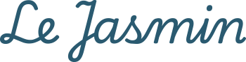 Adresse - Horaires - Téléphone - Le Jasmin - restaurant AIX-EN-PROVENCE