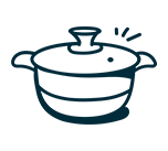 Le Jasmin - restaurant AIX-EN-PROVENCE