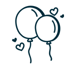 Le Jasmin - restaurant AIX-EN-PROVENCE