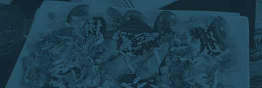 Le restaurant - Le Jasmin - restaurant AIX-EN-PROVENCE