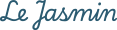 Le Jasmin